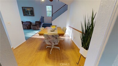 3465 Citrine Ln, Rosamond, CA 93560 - photo 7