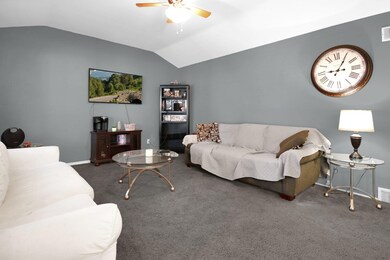 422 Beaver Ave unit 5, Columbus, OH 43213 - photo 4