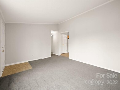 1246 Suncrest Ave, Statesville, NC 28677 - photo 5