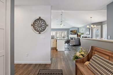 3987 Geneva Golf Club Dr NE, Alexandria, MN 56308 - photo 5