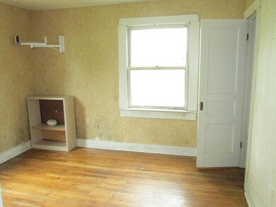 319 Woodbury Hwy, Manchester, TN 37355 - photo 6