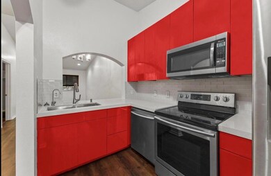 3780 N Jog Rd unit 202, West Palm Beach, FL 33411 - photo 4