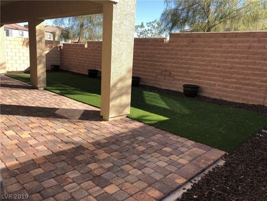 7785 Santos Bay Ct, Las Vegas, NV 89179 - photo 4