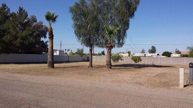 20140413_085330