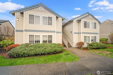 627 W Horton Way unit 215, Bellingham, WA 98226 - photo 3