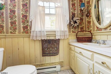 210 School House Dr, Linwood, NJ 08221 - photo 5