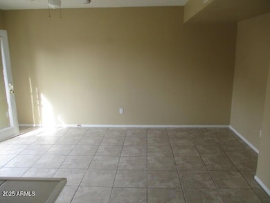 4331 W Lamar Rd, Glendale, AZ 85301 - photo 6