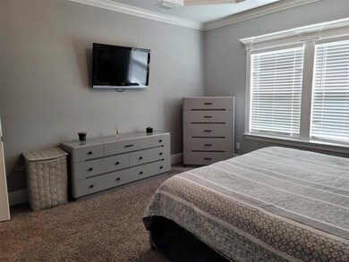 90 Amy Ln, Crawfordville, FL 32327 - photo 5