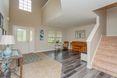 3429 Burnley Dr, West Lafayette, IN 47906 - photo 7