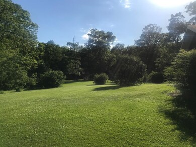 15010 Clark St, Crown Point, IN 46307 - photo 7