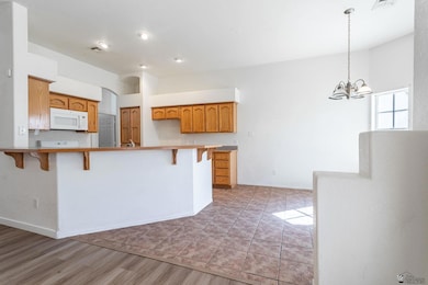 10705 E 38th St, Yuma, AZ 85365 - photo 4