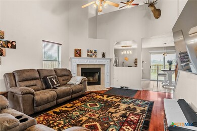 2500 Waterfall Dr, Killeen, TX 76549 - photo 5