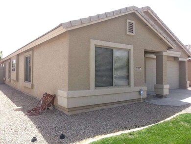 Front Elevation3