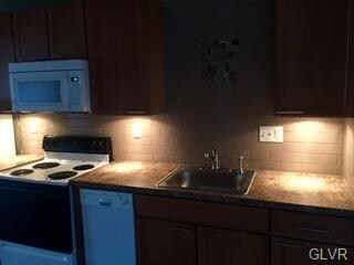 343 N 16th St unit 1, Allentown, PA 18102 - photo 5