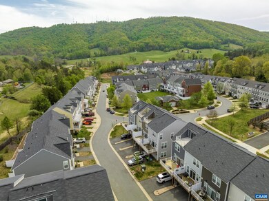 2718 Avinity Ln, Charlottesville, VA 22902 - photo 2