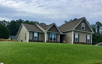 9 Lodge Way, Travelers Rest, SC 29690 - photo 3