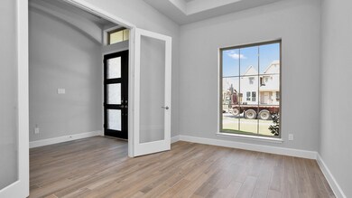 24323 Norwood Groves Dr, Richmond, TX 77469 - photo 6