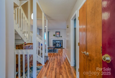 43 Hollybrook Dr, Asheville, NC 28803 - photo 4