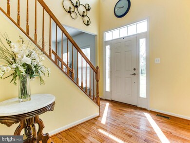 12096 Serenity Place, Nokesville, VA 20181 - photo 2