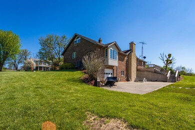 1239 Lovers Rd, Batesville, IN 47006 - photo 2