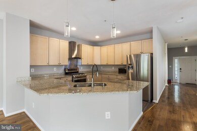 8432 Charmed Days, Laurel, MD 20723 - photo 7