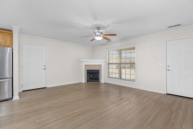 2314 Parc Place, Florence, AL 35630 - photo 5