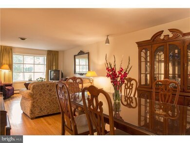 102 Orchard Ave, Media, PA 19063 - photo 7