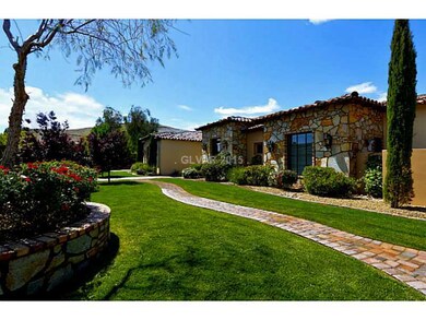 Property Photo.