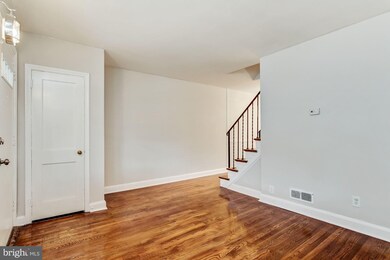 1008 Middlesex Rd, Essex, MD 21221 - photo 4