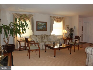 1316 Anthony Wayne Dr, Wayne, PA 19087 - photo 7