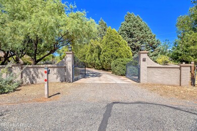 unlisted-address, Cornville, AZ 86325 - photo 3