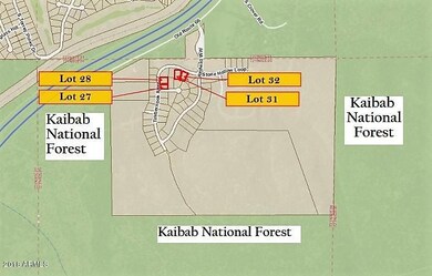 21.Aerial View of Escalante and NF_001