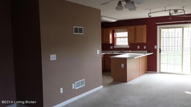 8353 Grand Trevi Dr unit 6202, Louisville, KY 40228 - photo 4