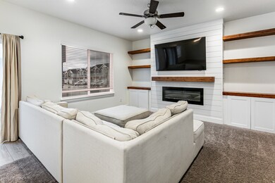 4819 E Breezy Patch Rd, Eagle Mountain, UT 84005 - photo 6