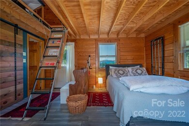 15 Byars Church Ln, Mill Spring, NC 28756 - photo 6