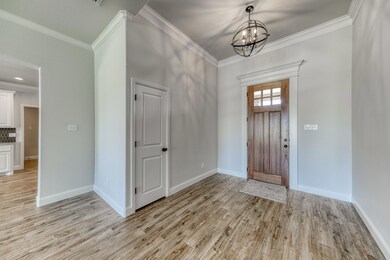 305 Falcon Ct, Springtown, TX 76082 - photo 3