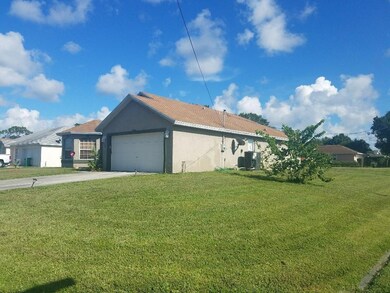 20180806_170629_resized