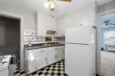 959 Center Ave, West View, PA 15229 - photo 6