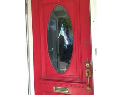 37 Broad St, Salem, MA 01970 - photo 4