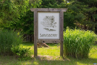 170 & 174 Sarvisberry Ln SW, Floyd, VA 24091 - photo 4