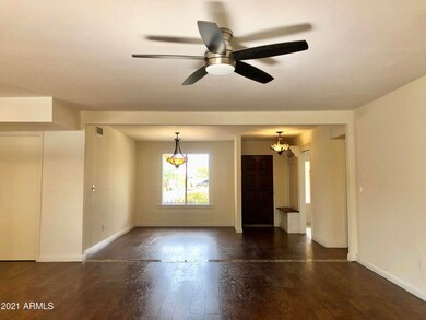 861 W Knowles Cir, Mesa, AZ 85210 - photo 5