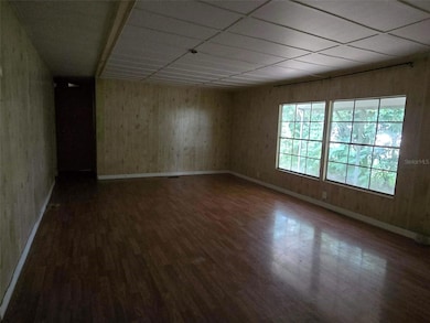 5930 SW 61st Place, Ocala, FL 34474 - photo 4