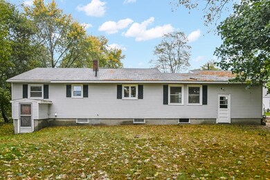 18 Fuller Ave, Dracut, MA 01826 - photo 3