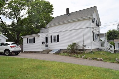 1 John St, Waltham, MA 02453 - photo 2