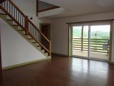 135 Winter Bell Dr, East Dummerston, VT 05346 - photo 7