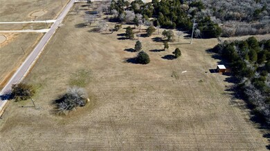 Lot 25 County Road 2184, Gainesville, TX 76240 - photo 6