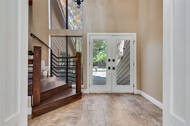 2203 Southcrest Dr, Arlington, TX 76013 - photo 4