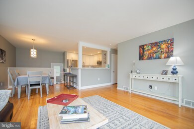 3625 Victor Ave, Brookhaven, PA 19015 - photo 7