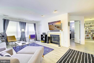 13700 Modrad Way, Silver Spring, MD 20904 - photo 2