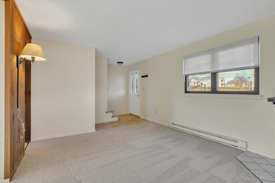 338 Lebanon Ave unit 16, Colchester, CT 06415 - photo 4